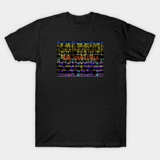 Ride your levels T-Shirt